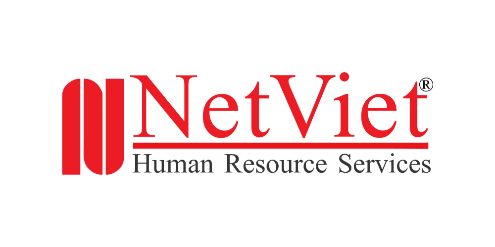 NetViet logo